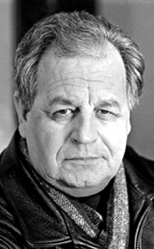 Paul Dooley